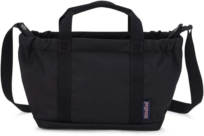 Jansport -  EVERYDAY MINI TOTE