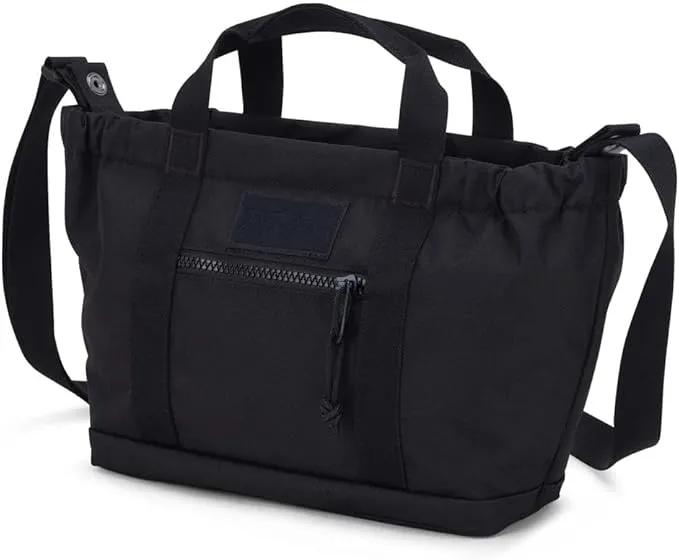 Jansport -  EVERYDAY MINI TOTE