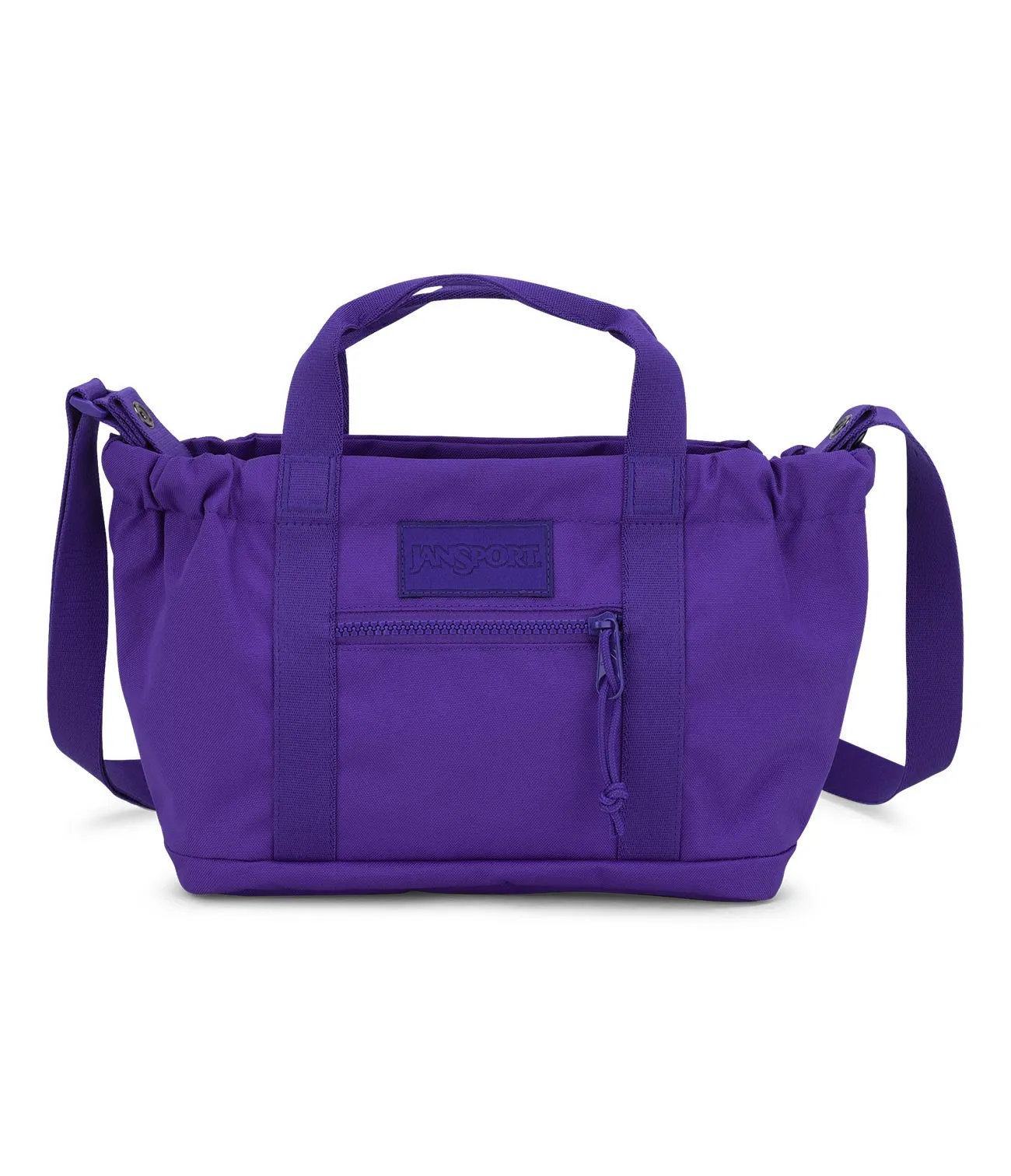 Jansport -  EVERYDAY MINI TOTE