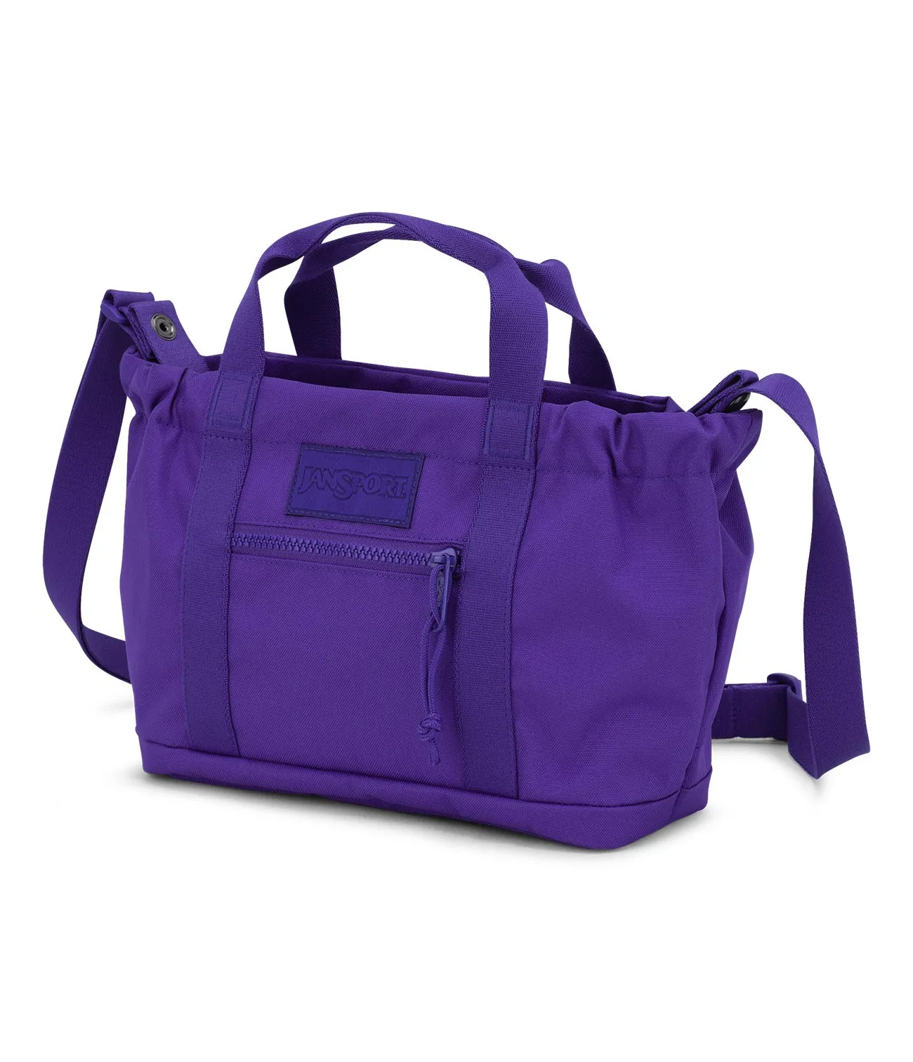 Jansport -  EVERYDAY MINI TOTE