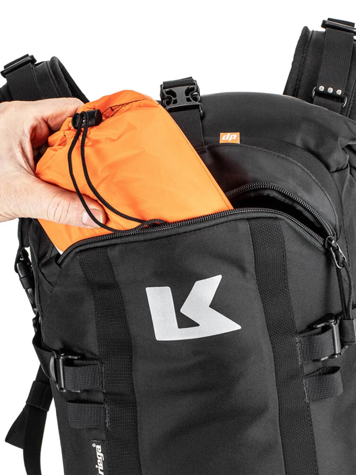 Kriega R22 Backpack