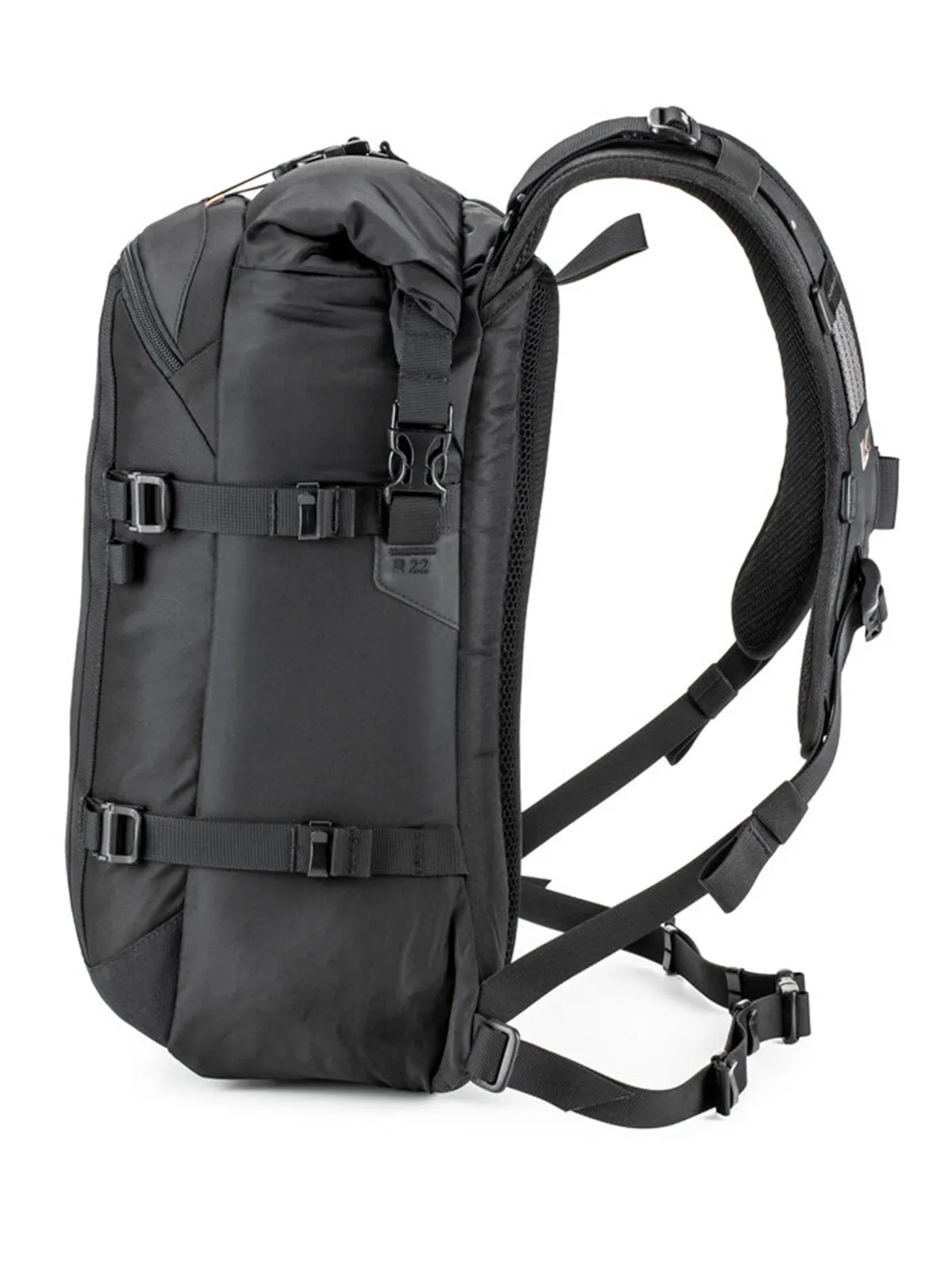 Kriega R22 Backpack