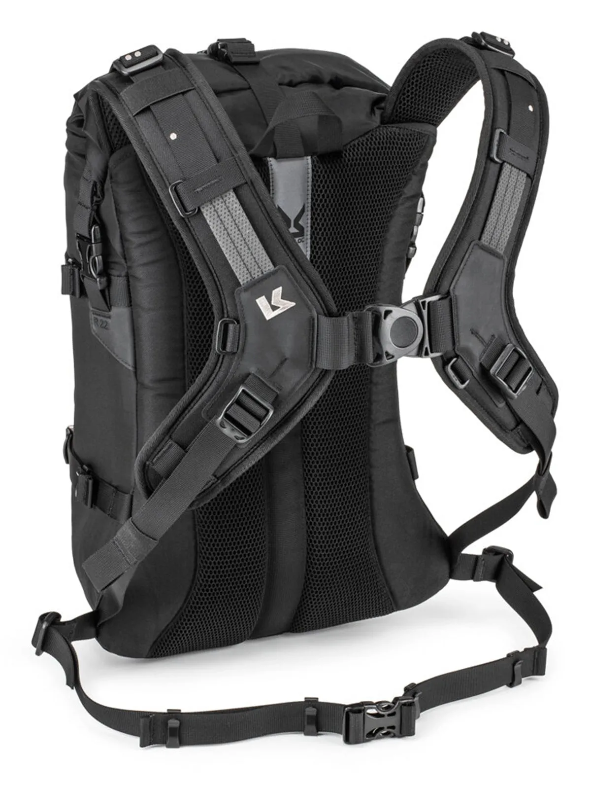 Kriega R22 Backpack