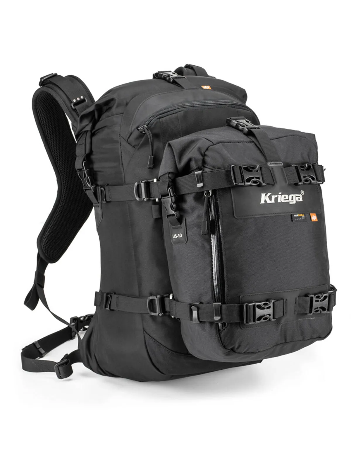 Kriega R22 Backpack