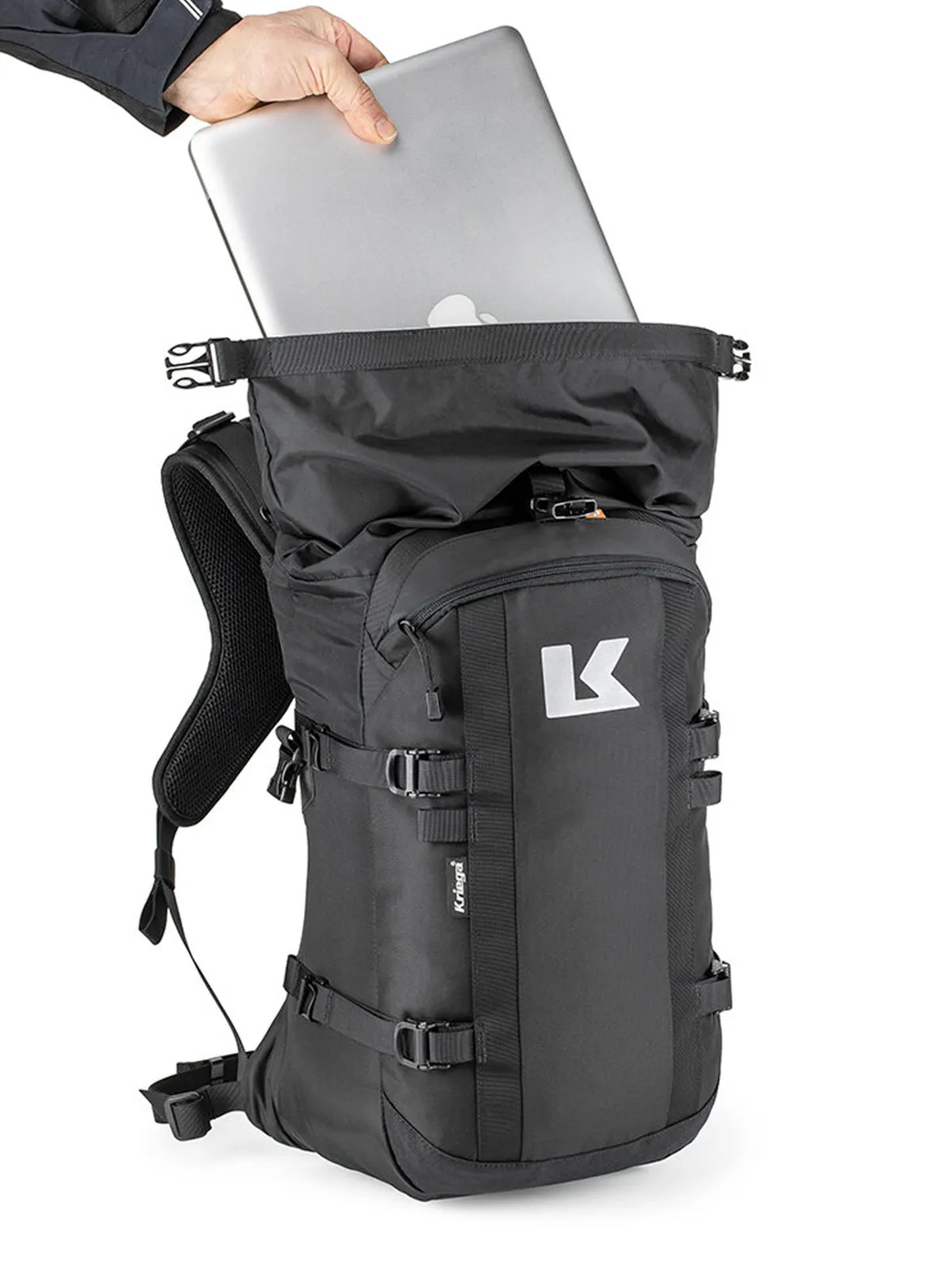 Kriega R22 Backpack