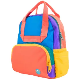 Largo Mini Atlas Backpack