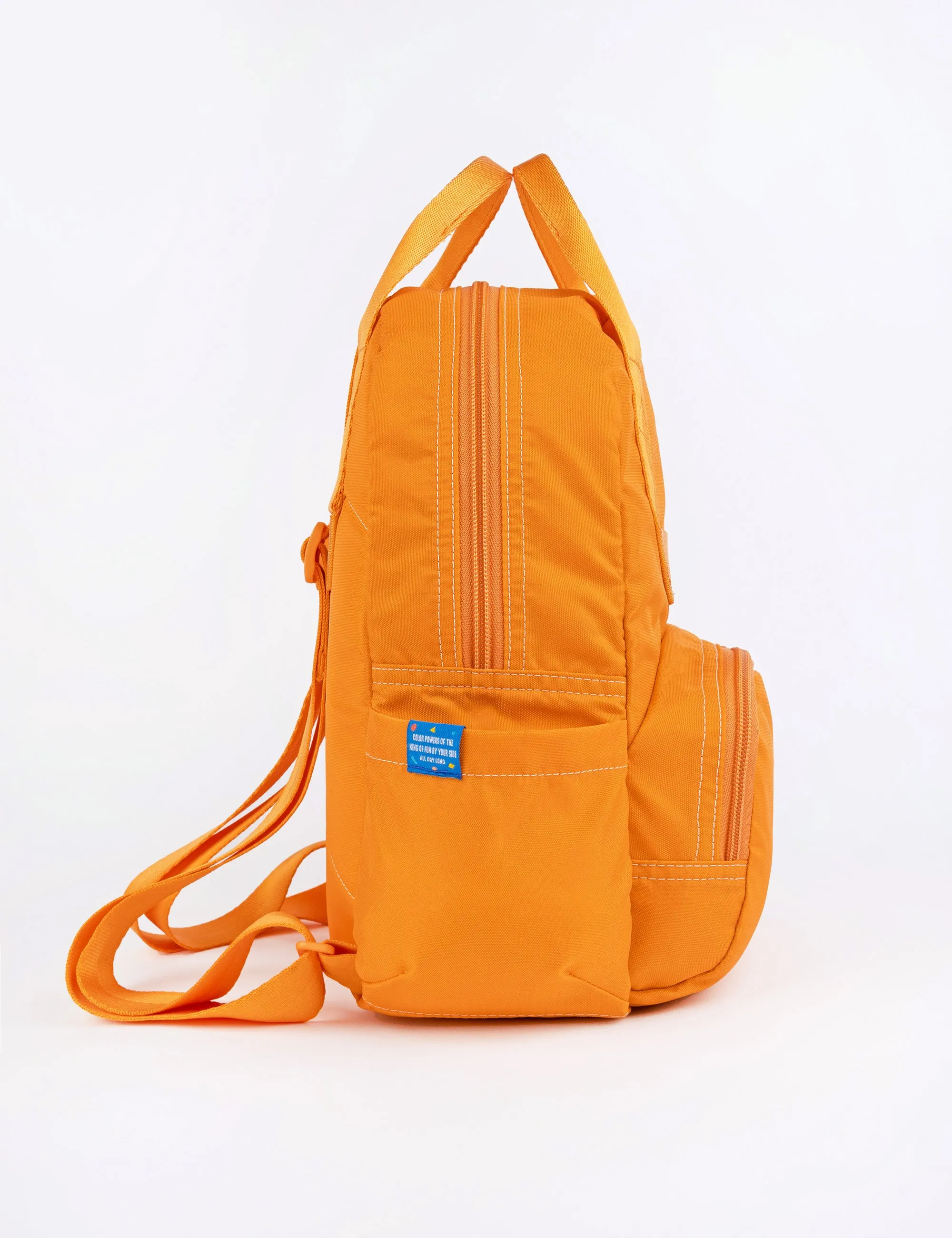 Maui Mini Atlas Backpack