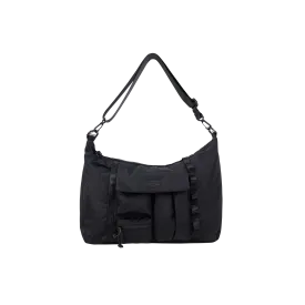 Metanoia The Actualise Series Messenger Bag