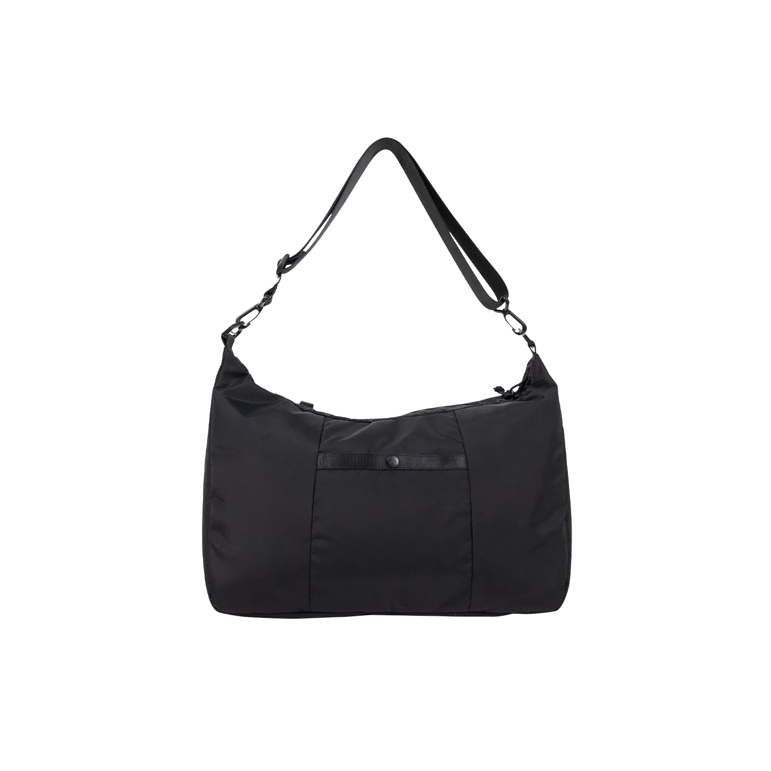 Metanoia The Actualise Series Messenger Bag