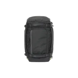 Navigator Light Titan Series Backpack