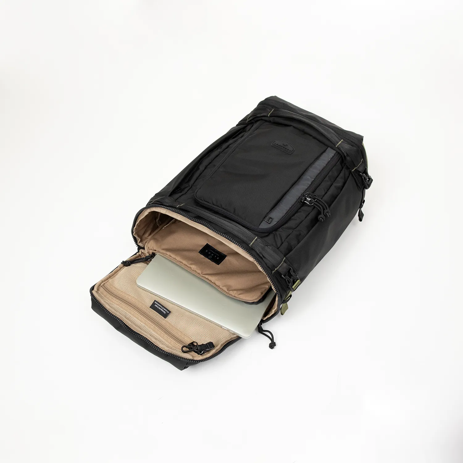 Navigator Light Titan Series Backpack