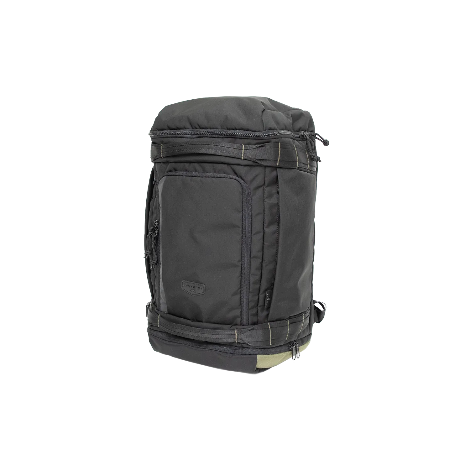 Navigator Light Titan Series Backpack