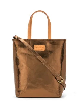 Nina Bag | Bronze