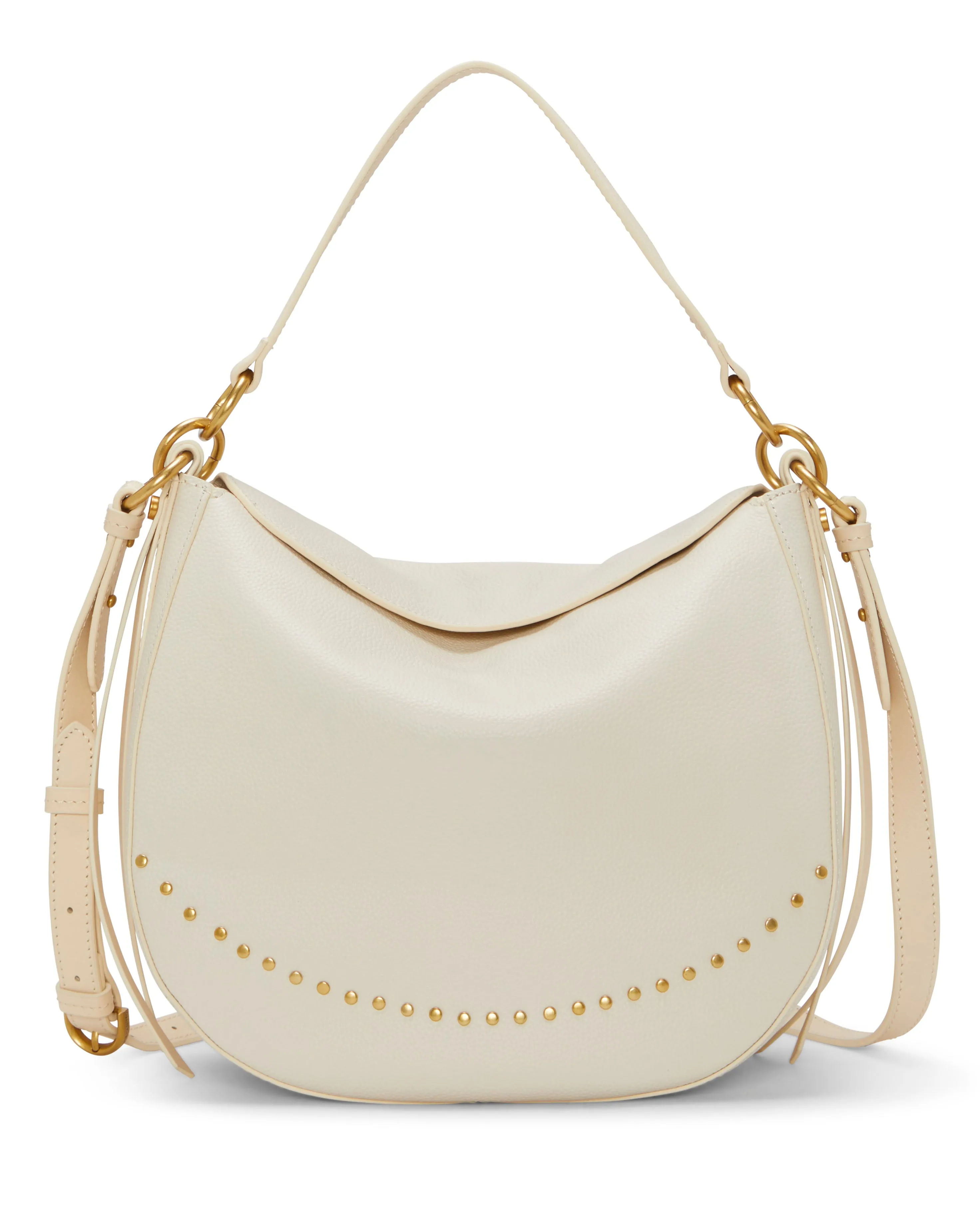 Noemy Crossbody Bag