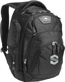 Ogio Stratagem Backpack