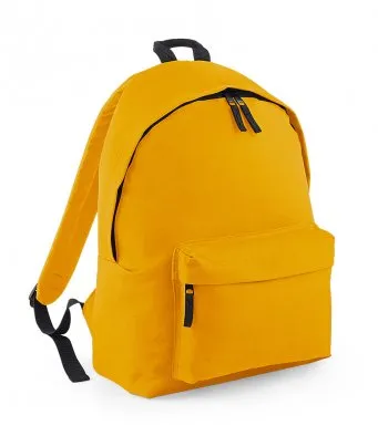 Original Backpack