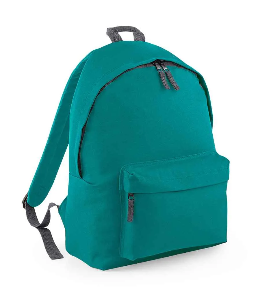 Original Backpack