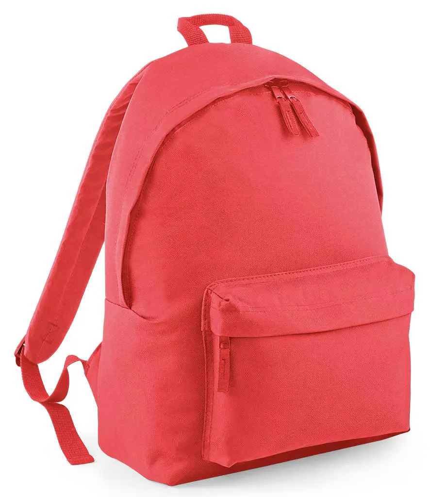 Original Backpack