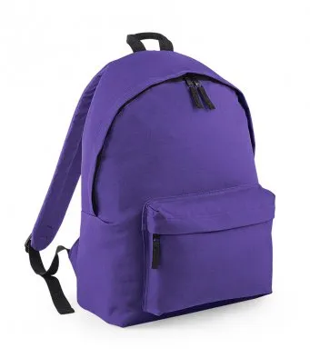 Original Backpack