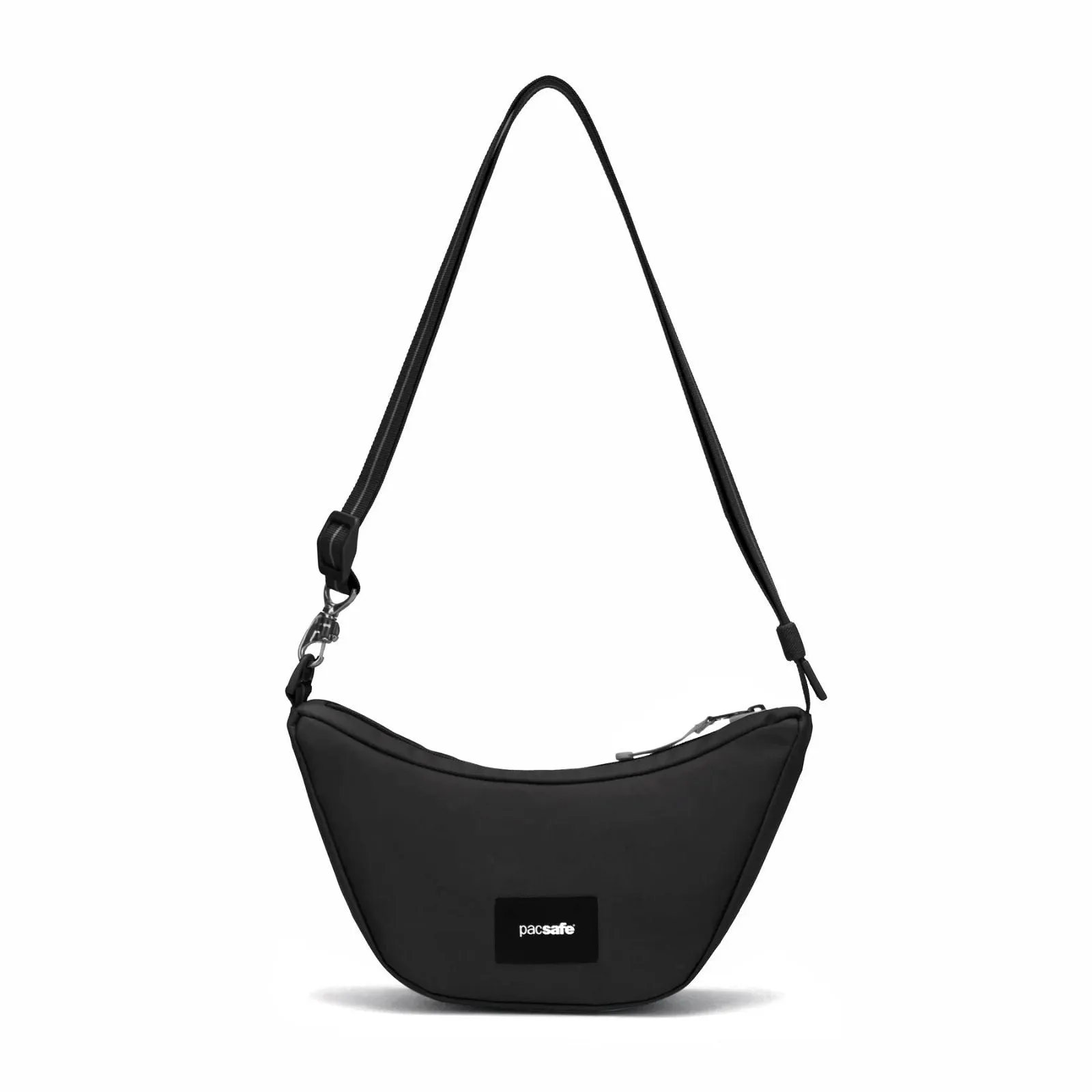 Pasafe PacsafeGo Anti-Theft Lunar Crossbody Bag