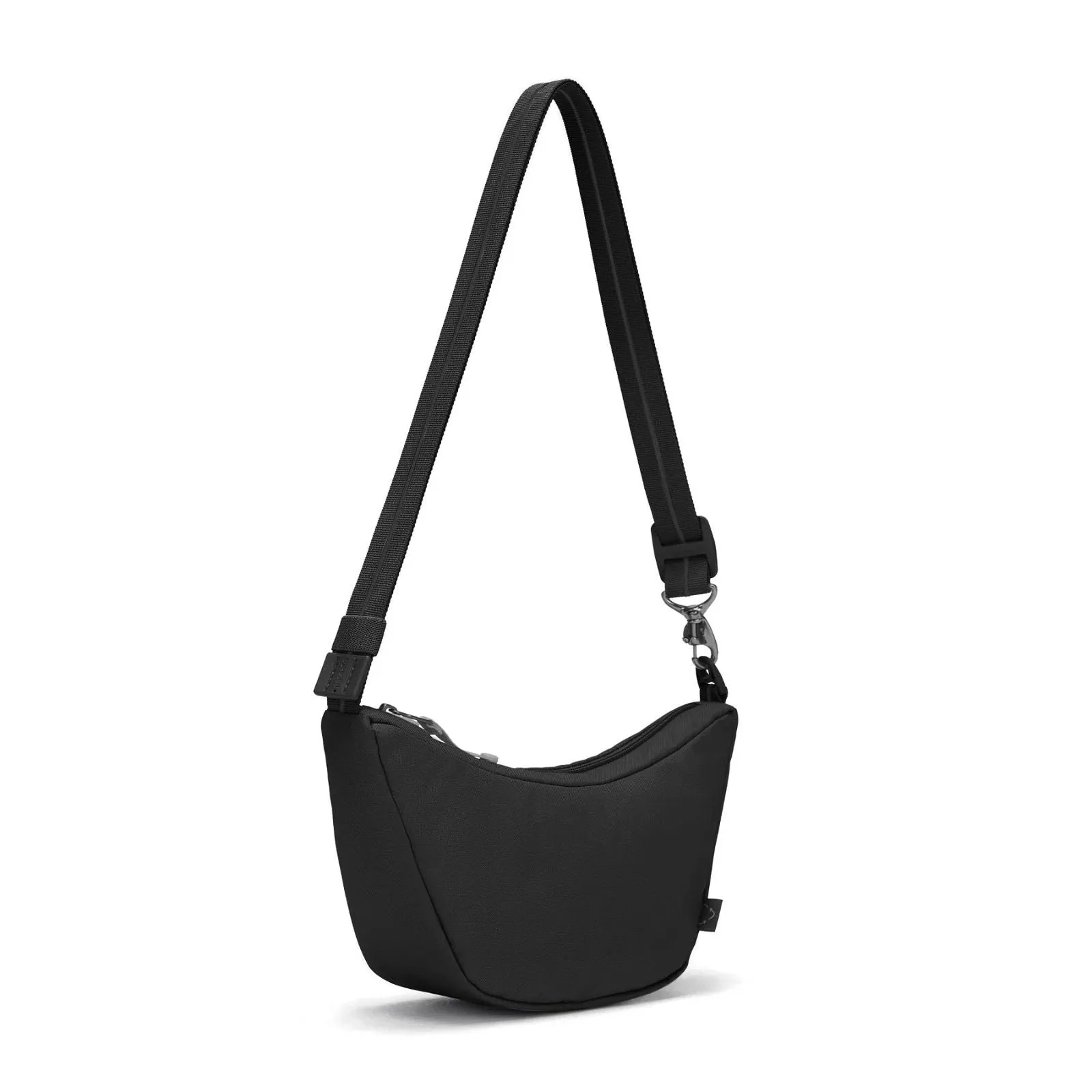 Pasafe PacsafeGo Anti-Theft Lunar Crossbody Bag