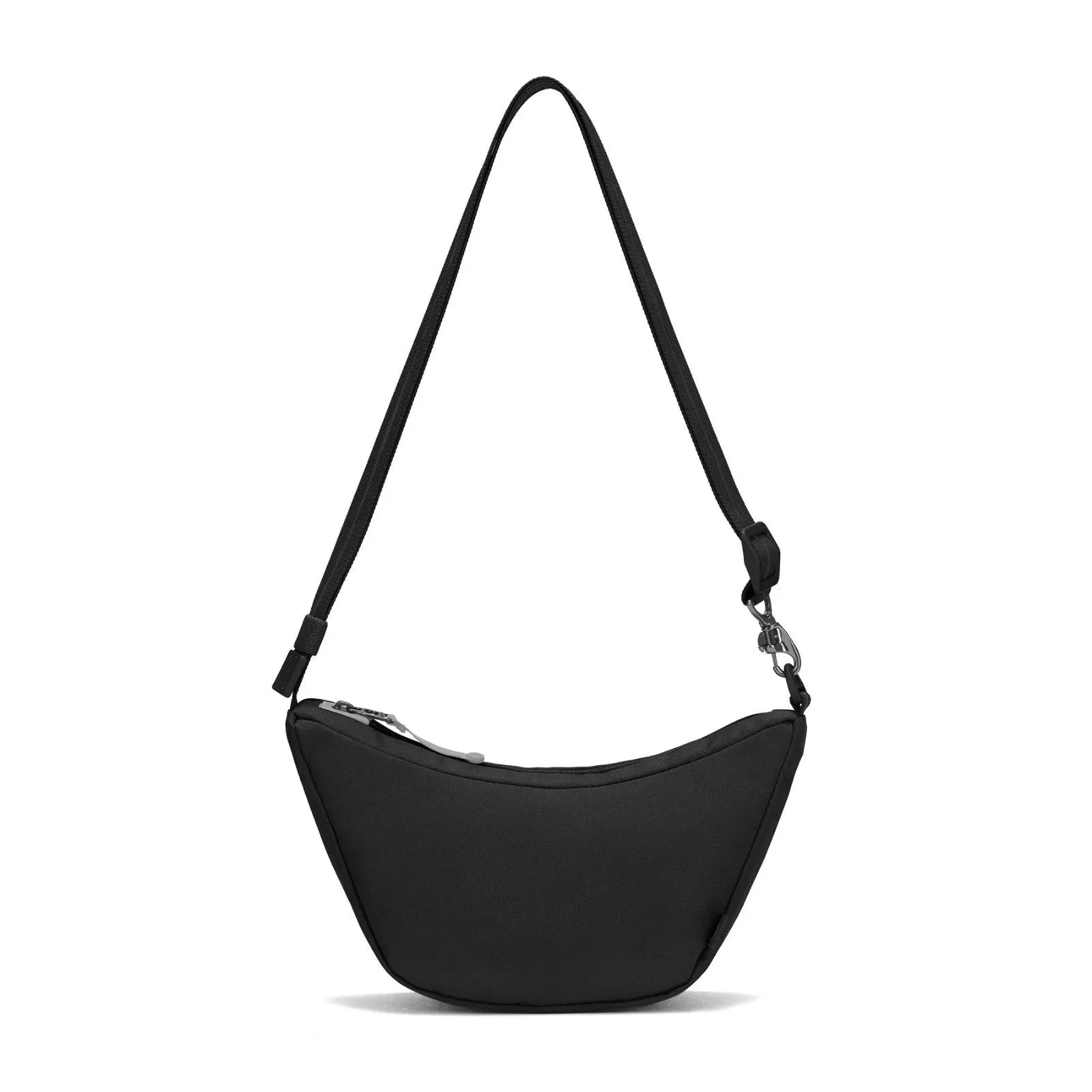 Pasafe PacsafeGo Anti-Theft Lunar Crossbody Bag