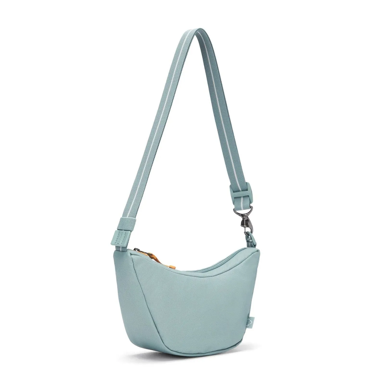 Pasafe PacsafeGo Anti-Theft Lunar Crossbody Bag