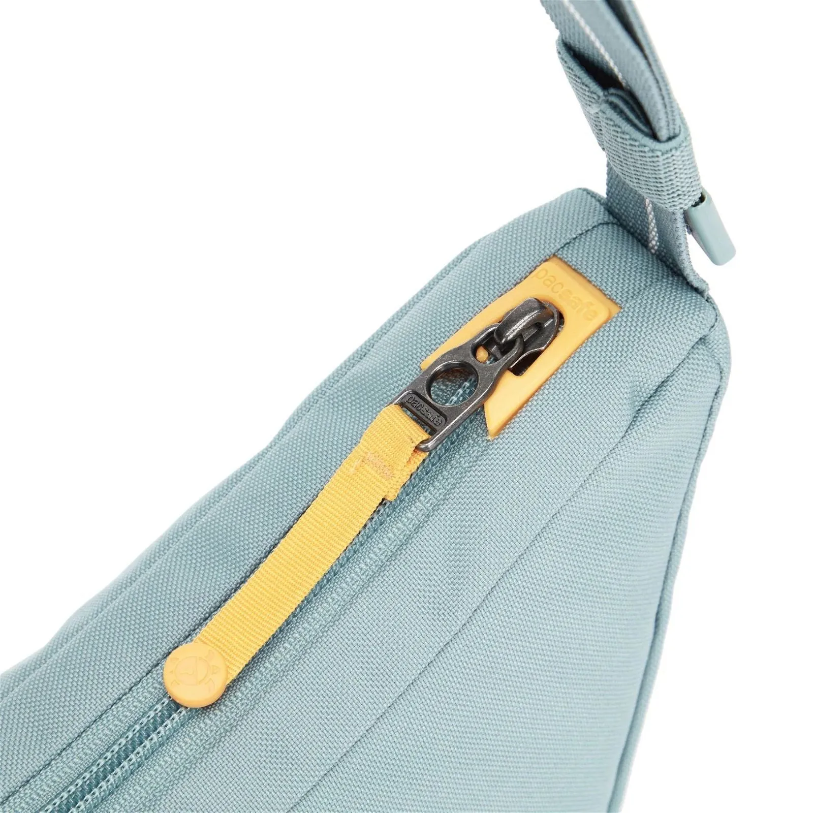 Pasafe PacsafeGo Anti-Theft Lunar Crossbody Bag