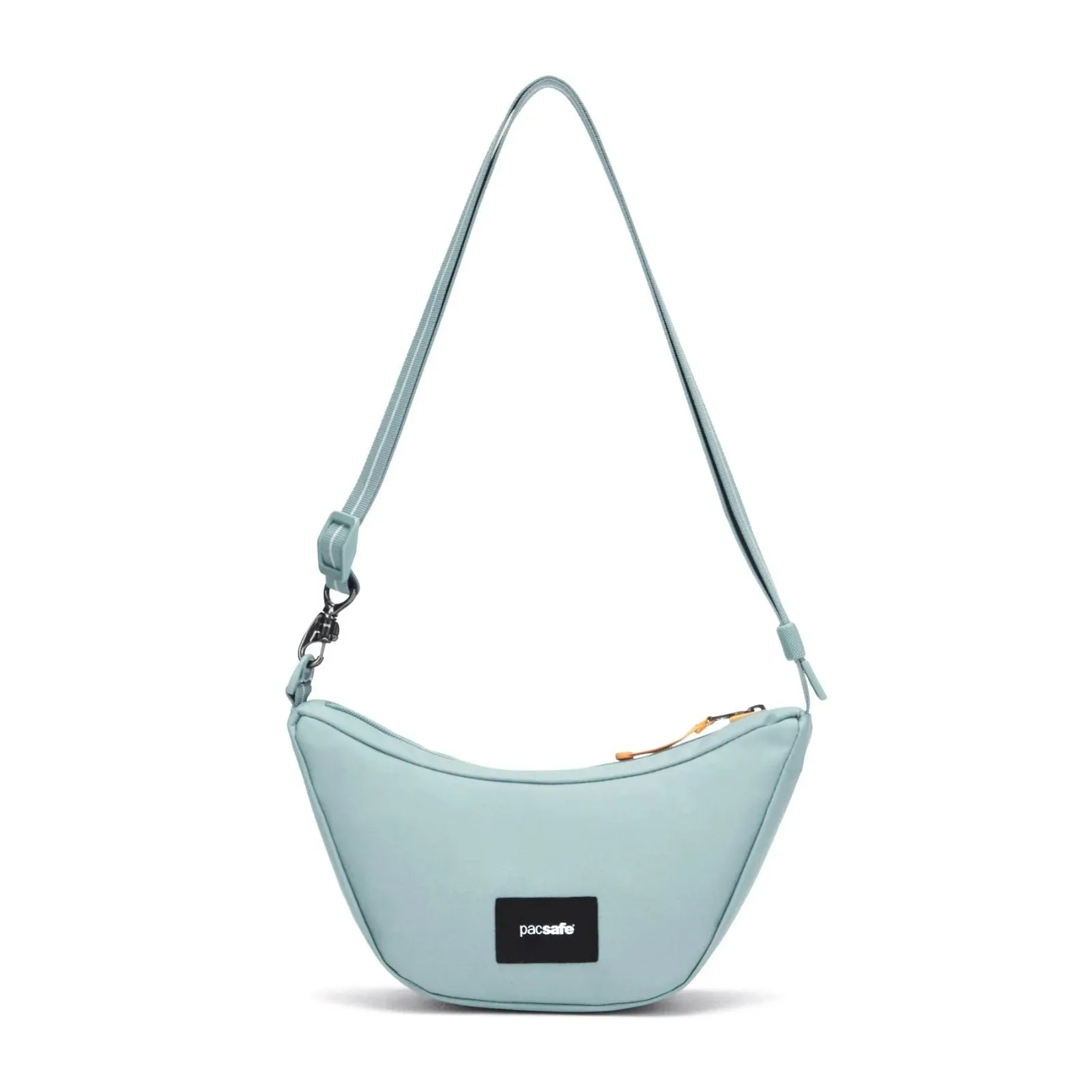 Pasafe PacsafeGo Anti-Theft Lunar Crossbody Bag