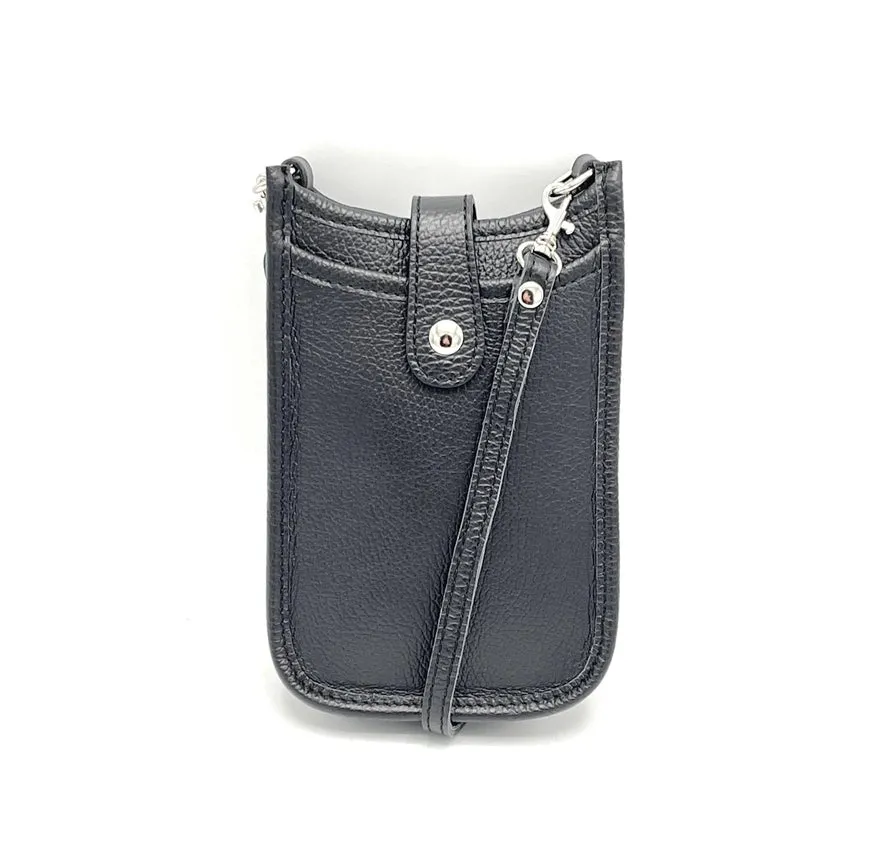 Phone Crossbody