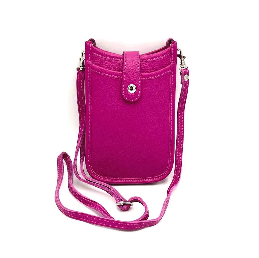 Phone Crossbody