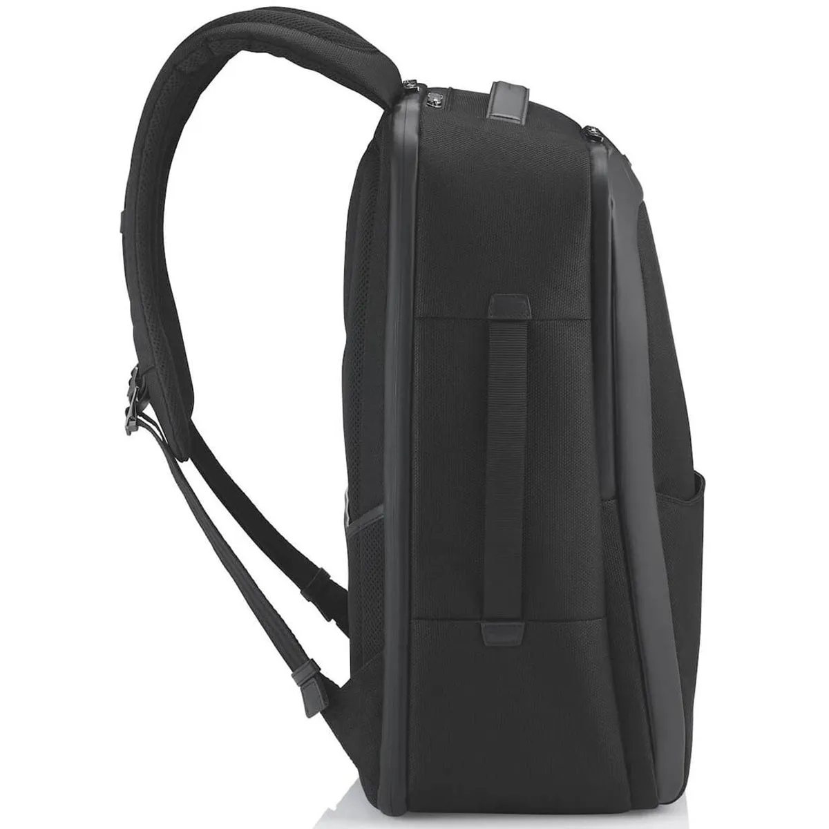 Porsche Design Roadster Nylon Backpack XL