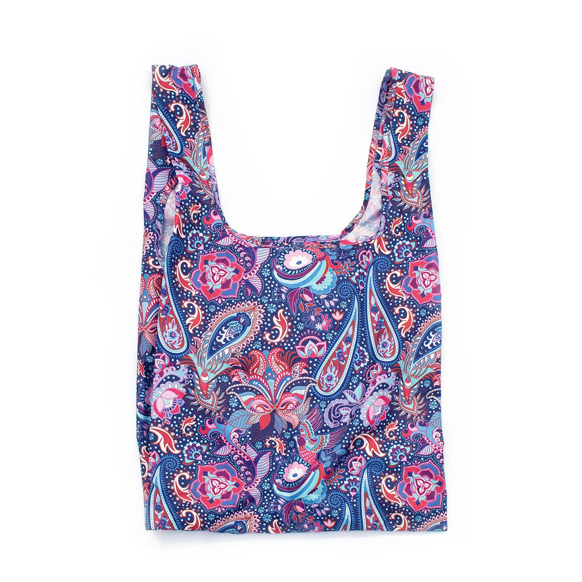 Reusable Bag | Medium or Large