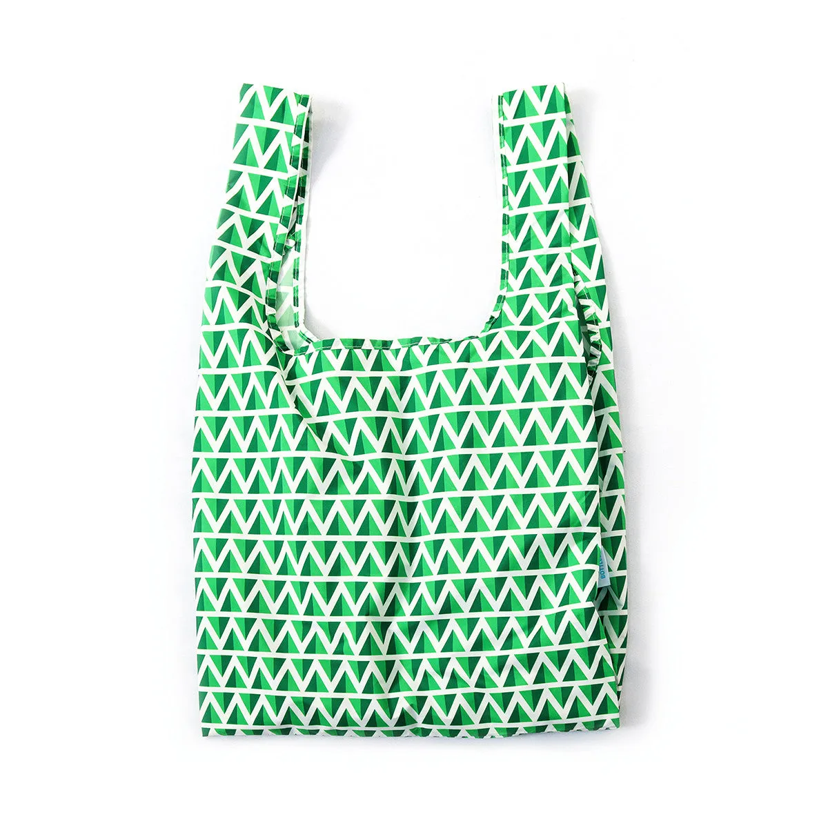 Reusable Bag | Medium or Large