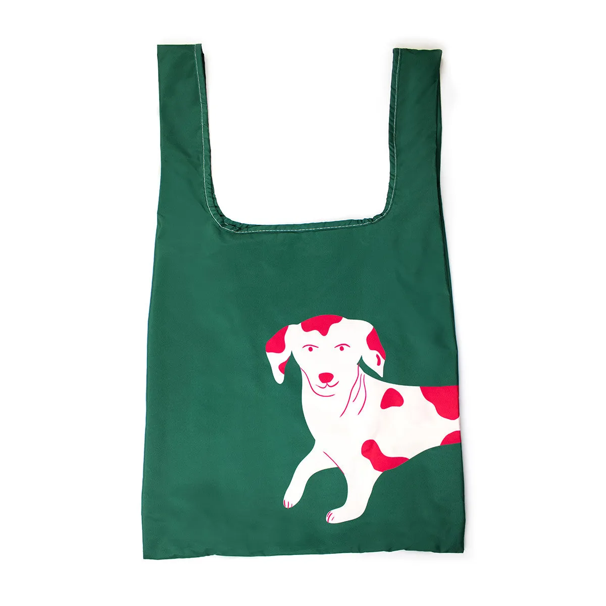 Reusable Bag | Medium or Large