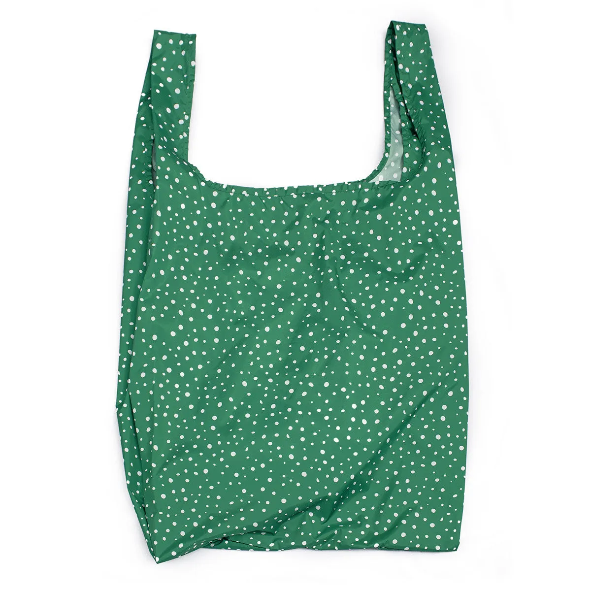 Reusable Bag | Medium or Large