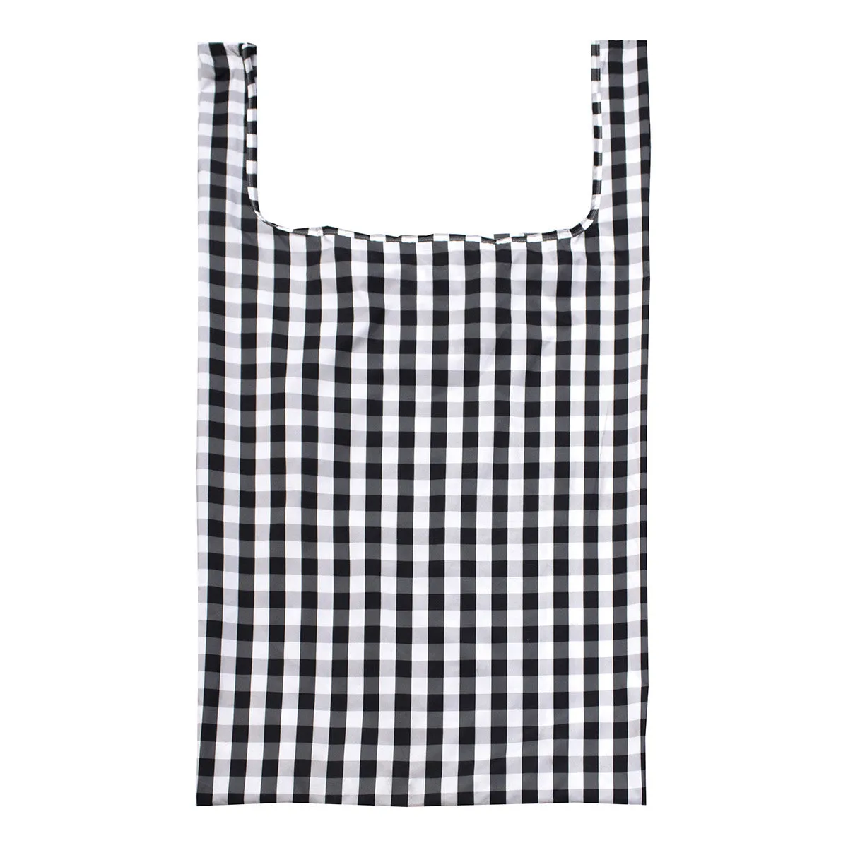 Reusable Bag | Medium or Large