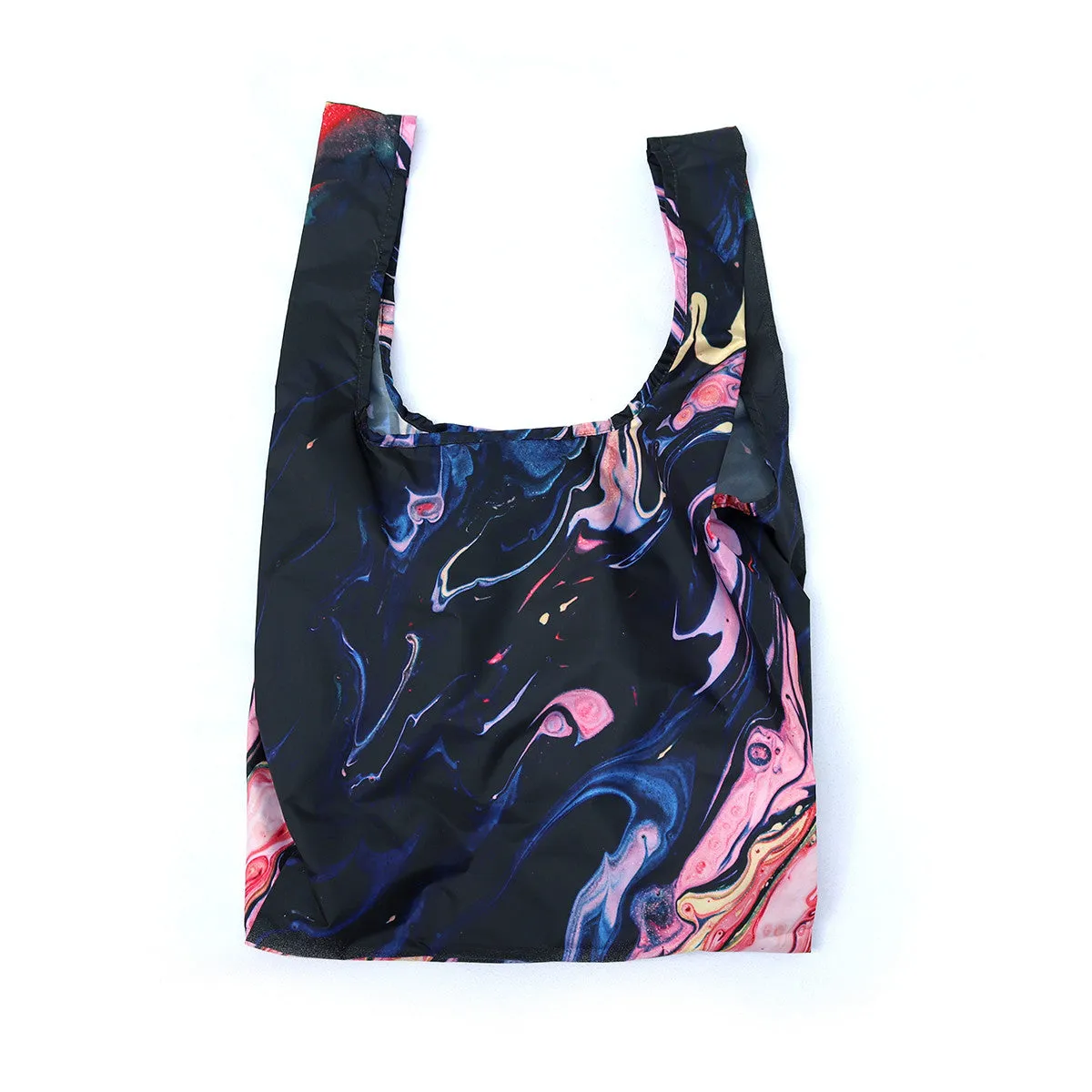 Reusable Bag | Medium or Large