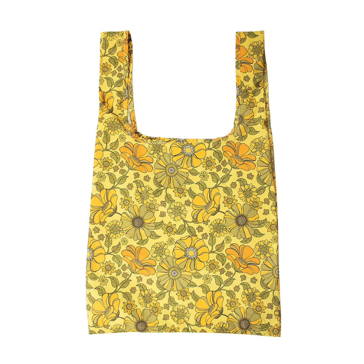 Reusable Bag | Medium or Large