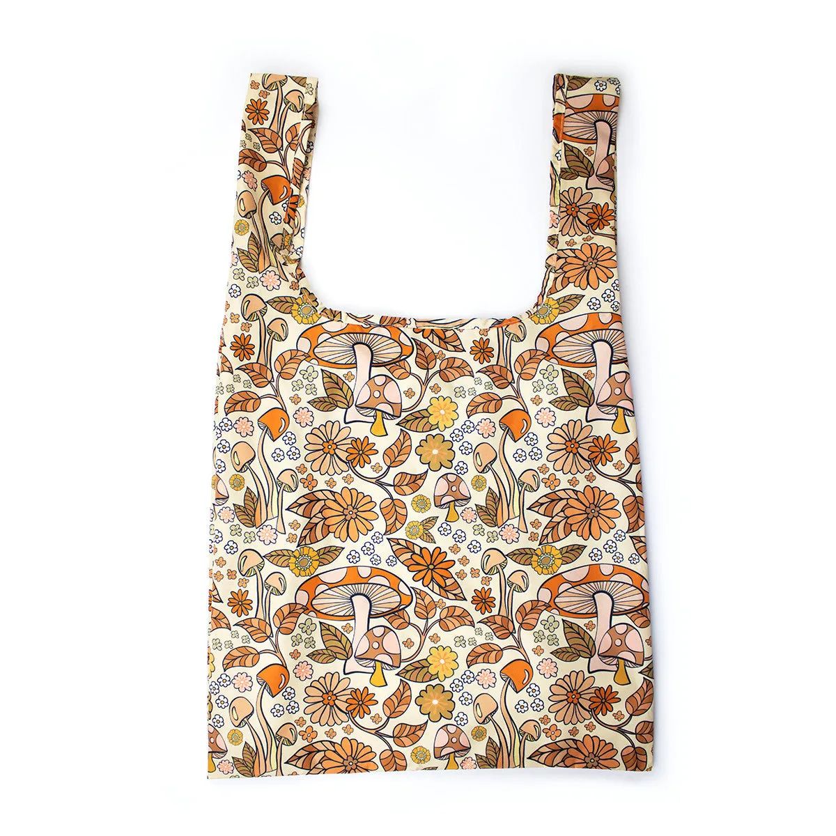 Reusable Bag | Medium or Large