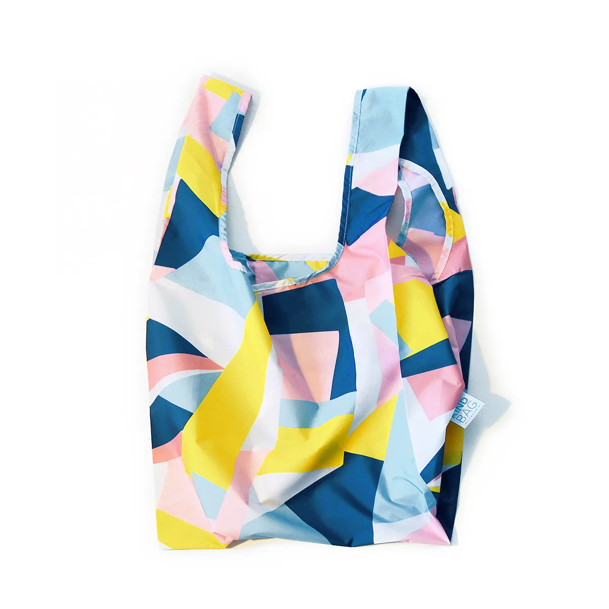 Reusable Bag | Medium or Large