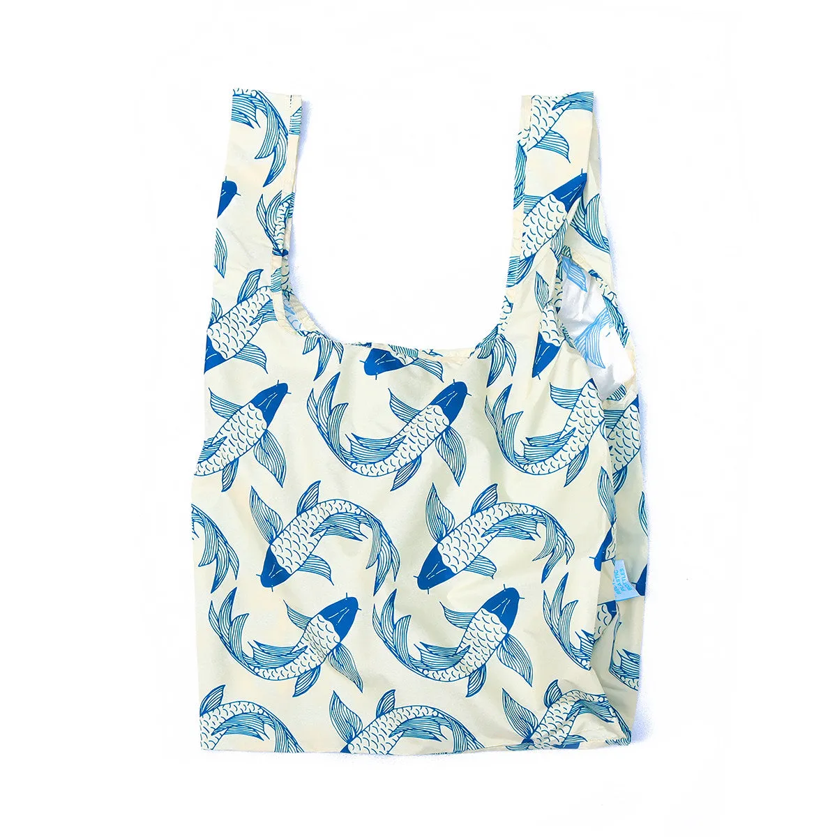 Reusable Bag | Medium or Large