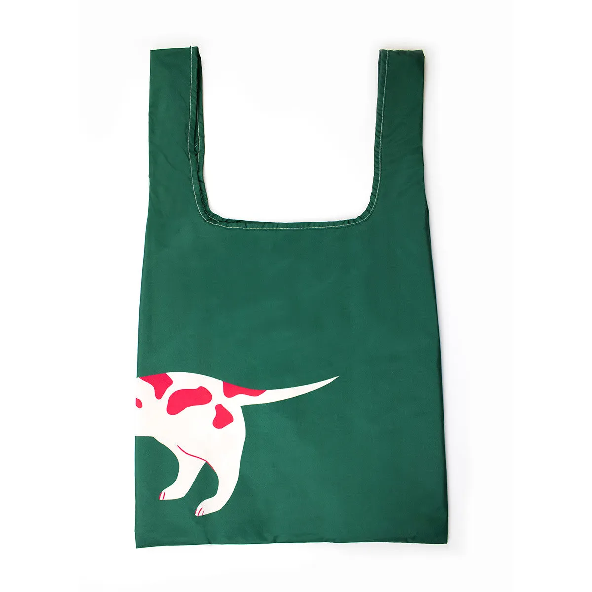 Reusable Bag | Medium or Large