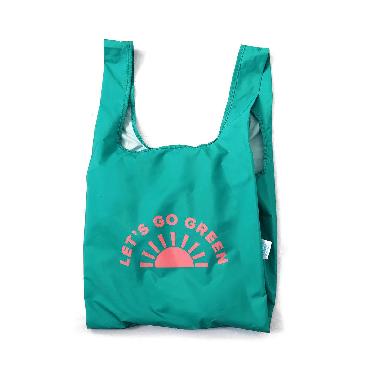 Reusable Bag | Medium or Large