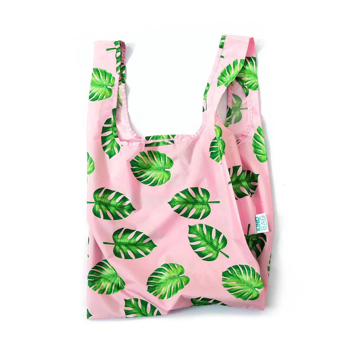 Reusable Bag | Medium or Large