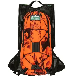 Ridgeline Compact Hydro Day Pack Inc Bladder