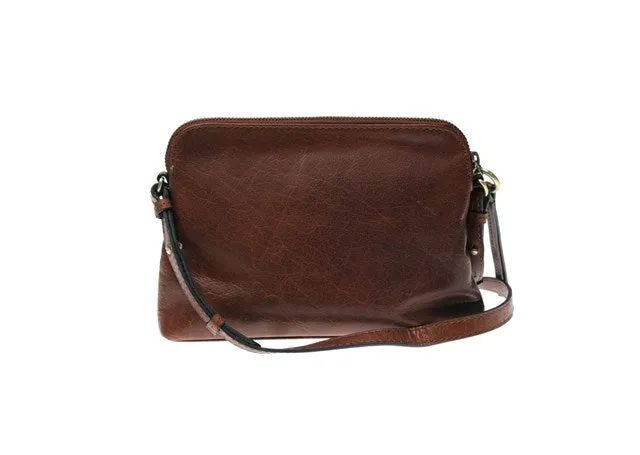 Saddler Seattle Crossbody Bag