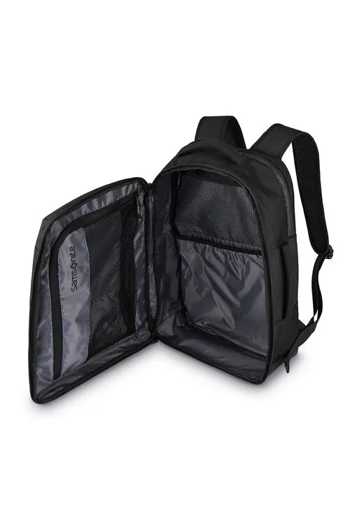 Samsonite DETOUR TRAVEL BACKPACK