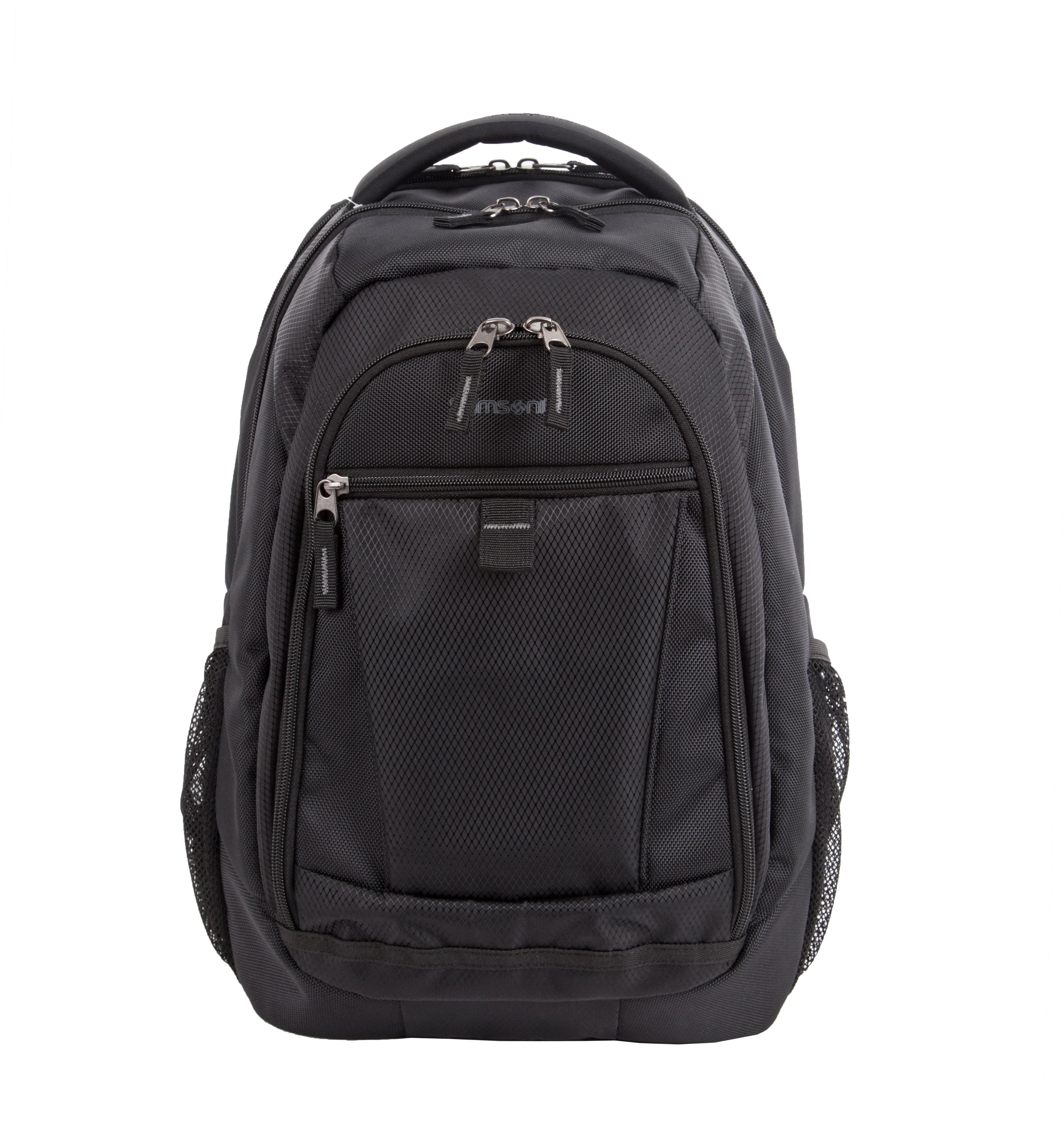 Samsonite - Tectonic 2 SPL  Medium Laptop Backpack