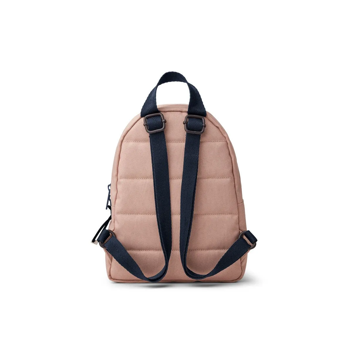 Saxo Mini backpack - Cat rose